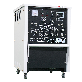 full image [Baron Korea] BARON 350AW, Arc Welding