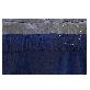 detail image1 Women's Denim Pencil Midi Skirt