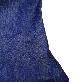 detail image2 Women's Denim Pencil Midi Skirt