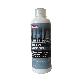 detail image1 BOOSTREX BROTIN 500 SHIP ENGINE OIL CONDITIONER (ADDITIVES)