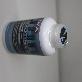 detail image3 BOOSTREX BROTIN 500 SHIP ENGINE OIL CONDITIONER (ADDITIVES)