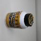 detail image2 BOOSTREX LUMIN 100 AUTOBIKE ENGINE OIL CONDITIONER (ADDITIVES)
