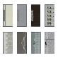full image Fire Door (Deluxe Fire Door, Prefabricated Fire Door)