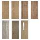 detail image1 ABS Door (ABS Door, Triple Sliding Door, Sliding Door, Inner Door)