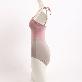 full image Coloration OPS.  (Pale pink)