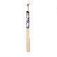 full image a najeon-chilted shoehorn(Phoenix)