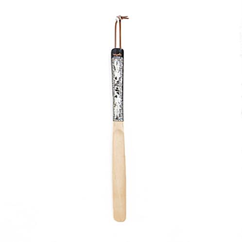 a najeon-chilted shoehorn(Phoenix)