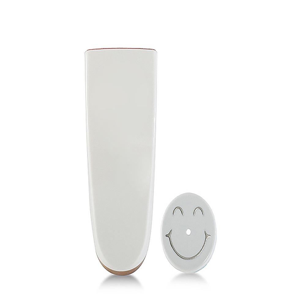 magnet soap holder