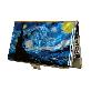 detail image1 My former business card case night
