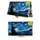 full image My former business card case night