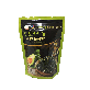 full image AVOCADO OIL SOLMOI KWANGCHUN SEASONED LAVER_70g