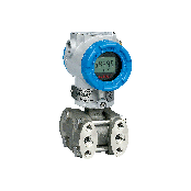 Smart Transmitter(Field Instrument)