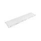 detail image2 LED Indoor Flat Panel Lighting (GED-40S570312M0)