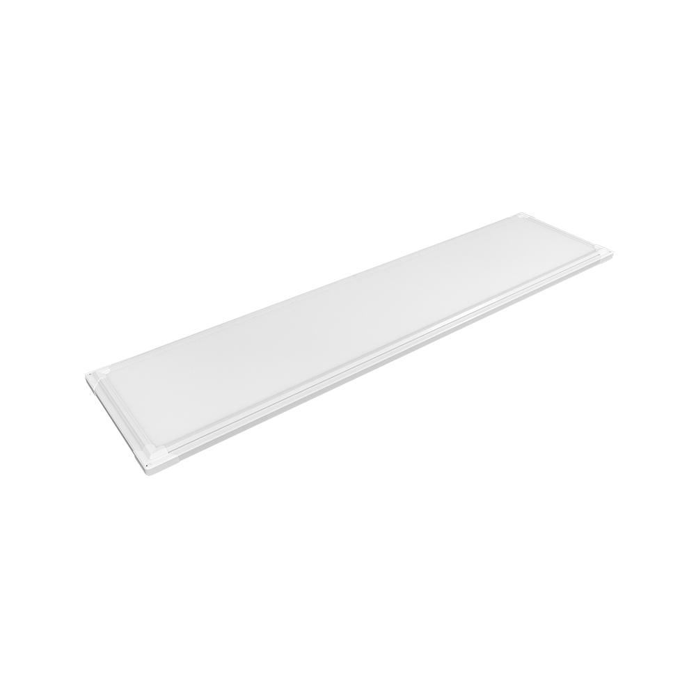 LED Indoor Flat Panel Lighting (GED-40S570312M0)