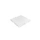 detail image2 LED Indoor Flat Panel Lighting (GED-40S570606M0)