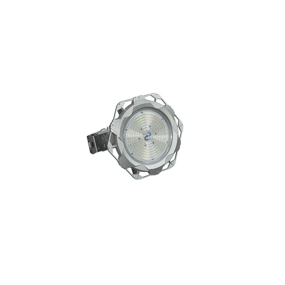 LED Flood Light (GI-150NC11)