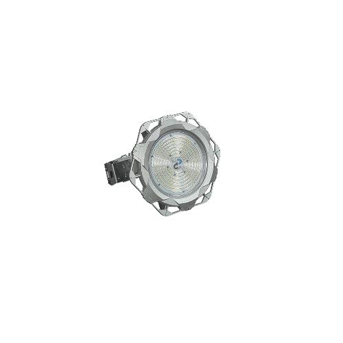 LED Flood Light (GI-150NC11)