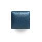 detail image5 leather condom pouch  f1
