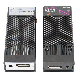 detail image2 DisplayPort 1.2 One Fiber Optic Extender, DPFX-700-TR