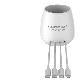 full image Receiving All Quick High Speed Charger JI-803