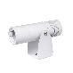 full image GOBO PROJECTOR AVONNE SULAMP