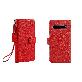 detail image2 Milano Anaconda Wallet Phonecase