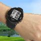 detail image1 Golf Buddy Voice 3 rangefinder New Edition / clip type