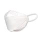 detail image1 UNIKHAN MEDICAL MASK(KF94)(LARGE)