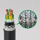detail image5 Annealed wire for construction & industry, Bright, Black