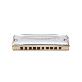 detail image1 DIATONIC HARMONICA (CONTENDER)