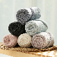 detail image1 Premium Cotton Modal 5050 Towel