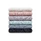 full image Premium Cotton Modal 5050 Towel