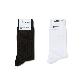 full image Crew Long Socks Long length Men only