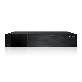 full image 4K Hybrid Digital Video Recorder