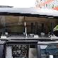 detail image2 Vehicle Type Jammer
