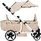 detail image2 PRONTO PLUS WAGON