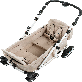 detail image3 PRONTO PLUS WAGON