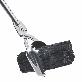 detail image4 FTH All Stainless Steel Grabber Reacher