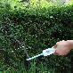 detail image2 Portable Bidet Wash Care