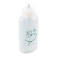 full image Portable Bidet Wash Care