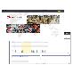 full image D-PRO : Warehouse Management System
