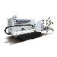 detail image1 EGUN Roboctic Wire Saw (G-200E)