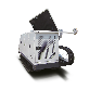 detail image3 EGUN Roboctic Wire Saw (G-200E)