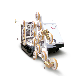 full image EGUN Roboctic Wire Saw (G-200E)