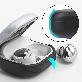 detail image5 BEAN for Galaxy Buds Pro / Live