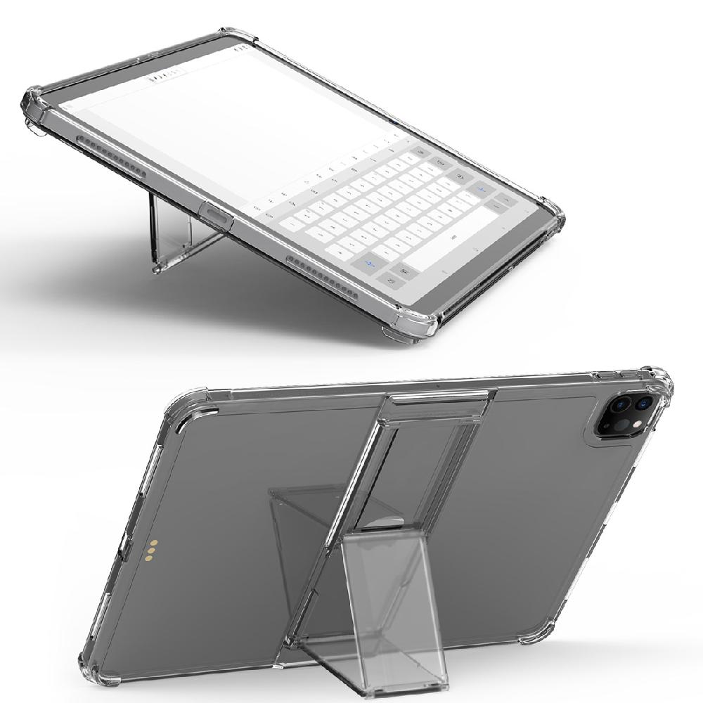MACH STAND for iPad Air 4 10.9" / iPad Pro 11"(2018,2020)