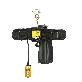 detail image5 WIRE ROPE HOIST    CHAIN HOIST