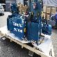 full image WIRE ROPE HOIST    CHAIN HOIST