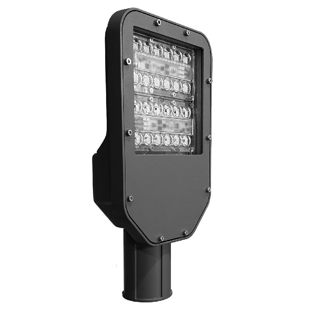 LED STREET LIGHT