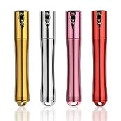 Zenith Pepper Spray